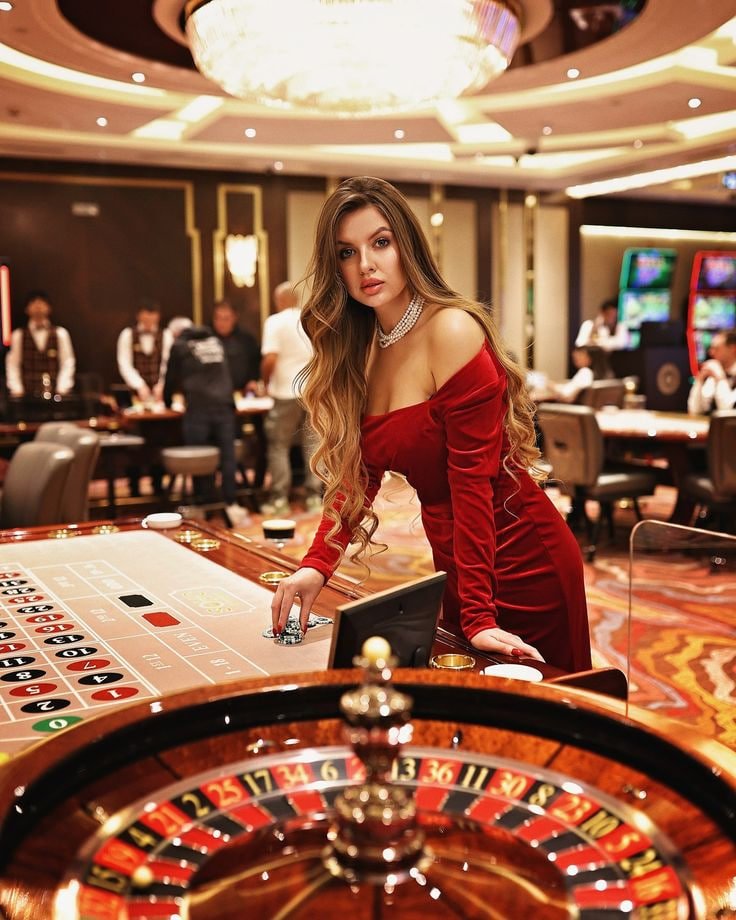 5555bet