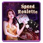 5555bet