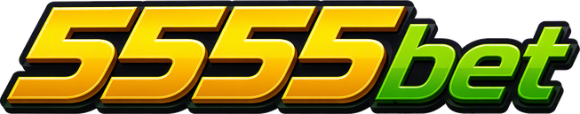 5555bet